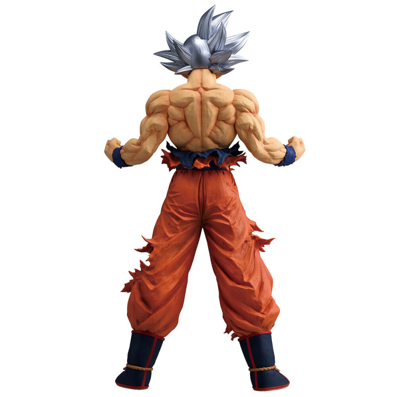 Dragon Ball Z - Figurine...