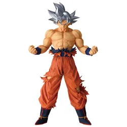 Dragon Ball Z - Figurine...