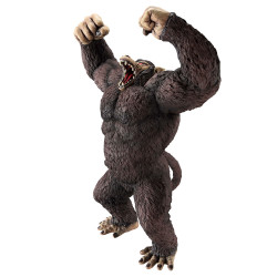 Dragon Ball Z - Figurine...
