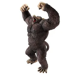 Dragon Ball Z - Great Ape...