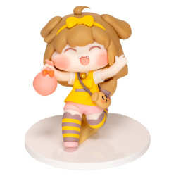 Trickal: Chibi Go -...