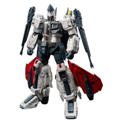 PRÉCOMMANDE - Transformers...