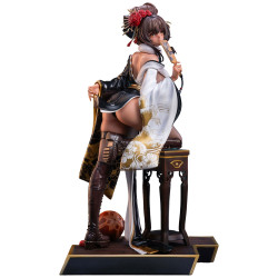 PREORDER - Goddess of...