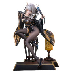 Goddess of Victory: Nikke -...