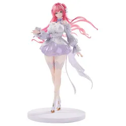 Goddess of Victory: Nikke -...