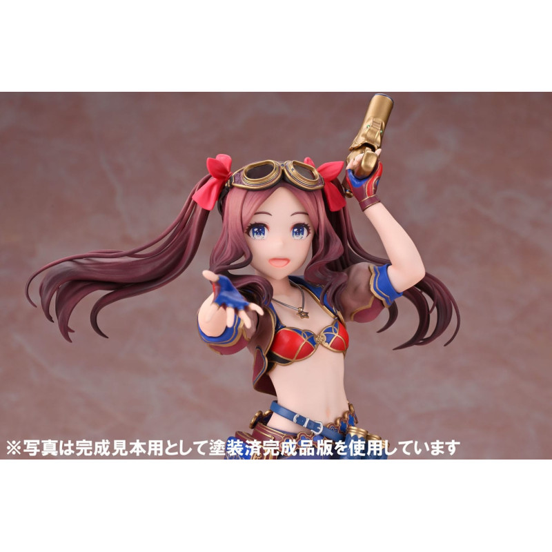 Fate/Grand Order -...