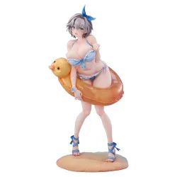 Brown Dust 2 - Figurine...