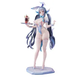 Brown Dust 2 - Figurine...