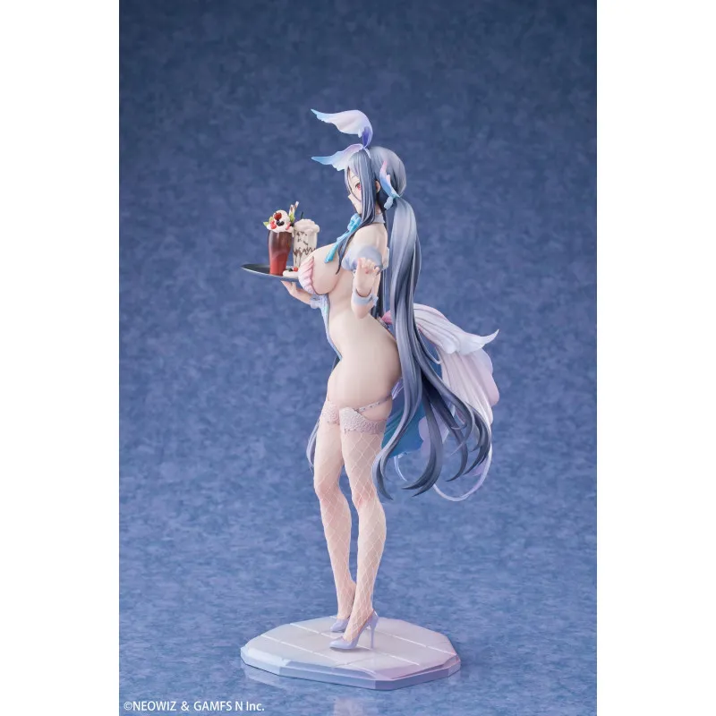 Brown Dust 2 - Figurine...
