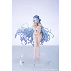 Azur Lane - Figurine...