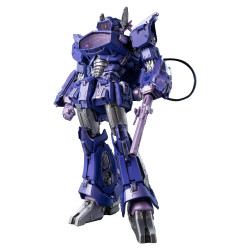 Transformers - Shockwave...