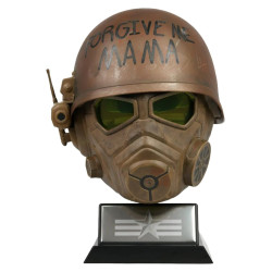 PREORDER - Fallout -...