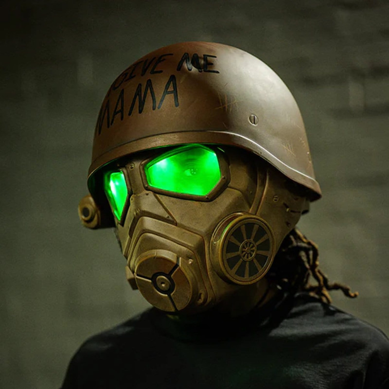 PREORDER - Fallout -...