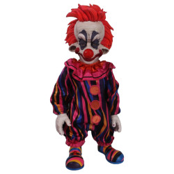 PREORDER - Killer Klowns...