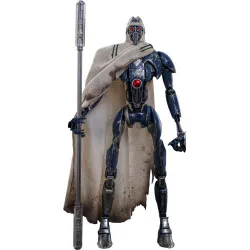 PRÉCOMMANDE - Star Wars:...