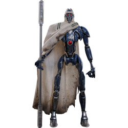 PREORDER - Star Wars: The...