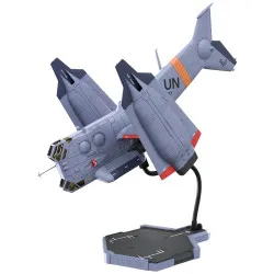 PRÉCOMMANDE - Evangelion -...