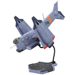 PREORDER - Evangelion -...