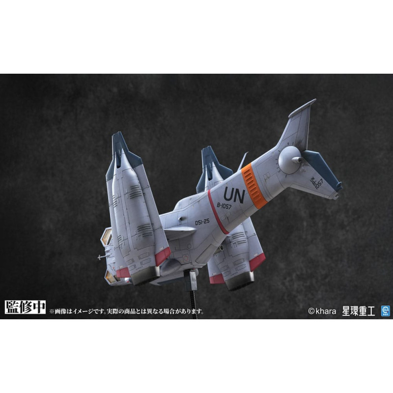 PREORDER - Evangelion -...