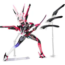 Honkai Impact 3rd -...