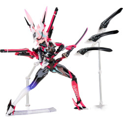 Honkai Impact 3rd - Sakura...