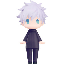 Jujutsu Kaisen - Figurine...