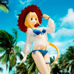 Sword Art Online - Alice...