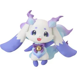 Nijisanji - Lunlun figure,...