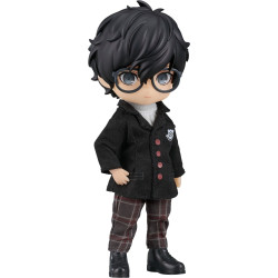 PRÉCOMMANDE - Persona 5...