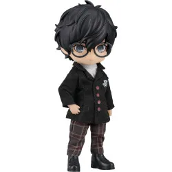 PRE ORDER - Persona 5 Royal...