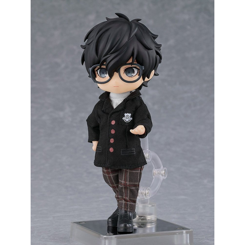 PRÉCOMMANDE - Persona 5...
