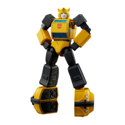 Transformers - Bumblebee G1...
