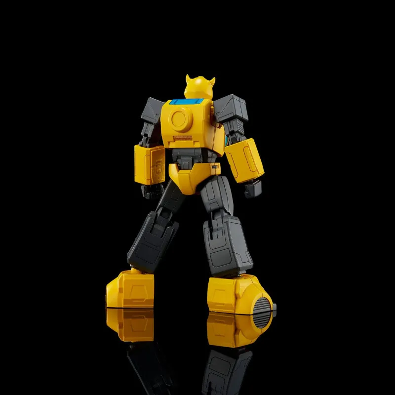 Transformers - Figurine...
