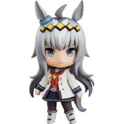 Uma Musume Pretty Derby -...