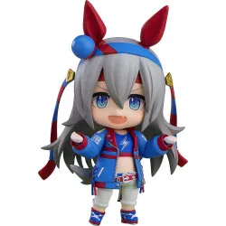 Uma Musume Pretty Derby -...