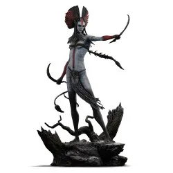 PRÉCOMMANDE - Avatar 3:...
