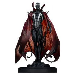 DC Comics, Spawn - Figurine...