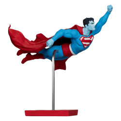 DC Comics, Superman -...