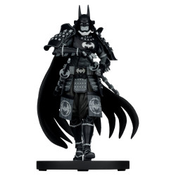 DC Comics, Batman -...