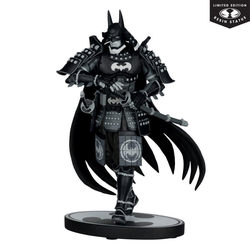 DC Comics, Batman - Batman...