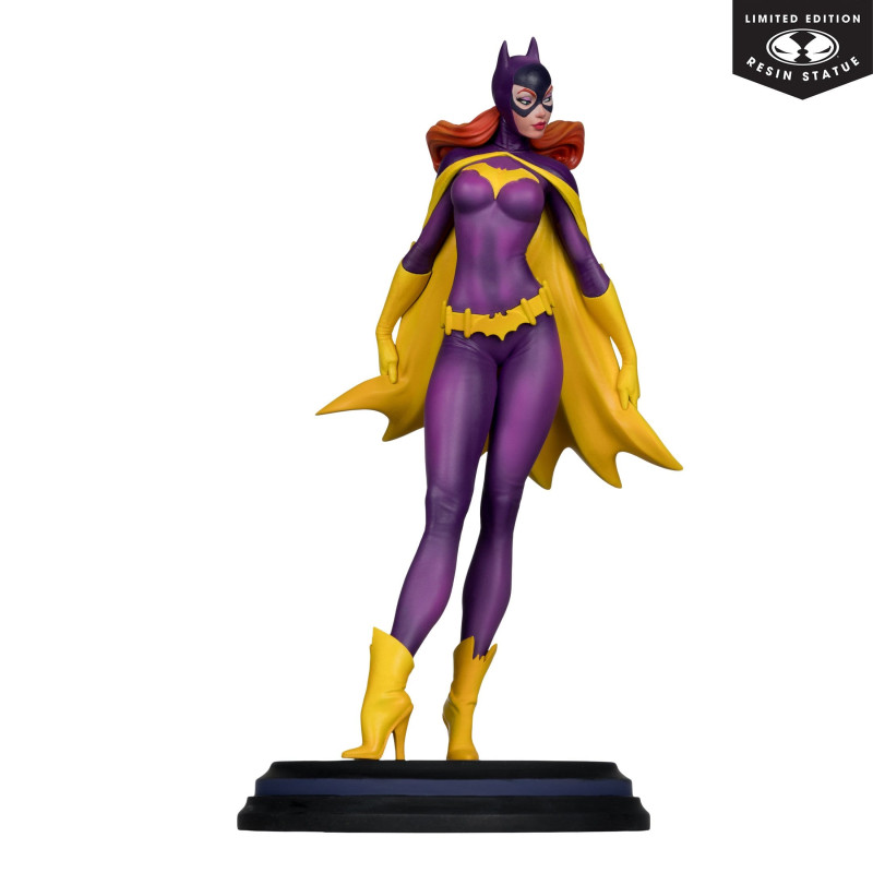 DC Comics - Figurine...