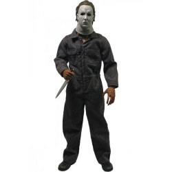 PRÉCOMMANDE - Halloween 5 :...