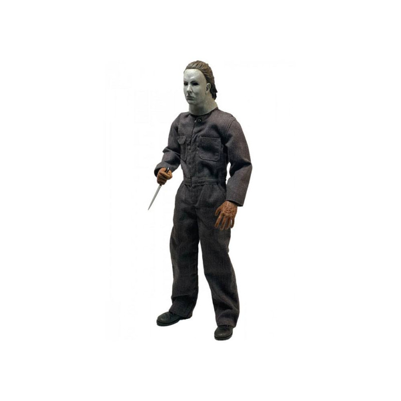 PREORDER - Halloween 5: The...