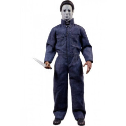 PRÉCOMMANDE - Halloween 4 :...