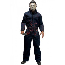 Halloween - Figurine...