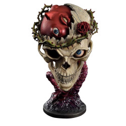 PRE ORDER - Berserk -...