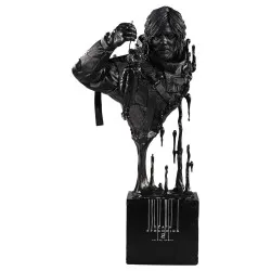 PRÉCOMMANDE - Death...