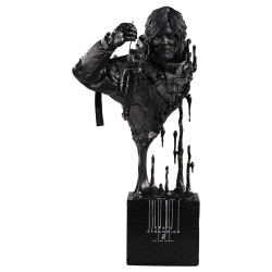 PRE ORDER - Death Stranding...