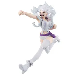 One Piece - Jewelry Bonney...