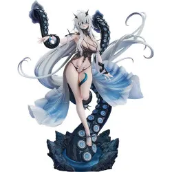Azur Lane - Figurine Fancy